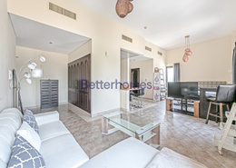 Large Studio |Fully Furnished|Price Reduced