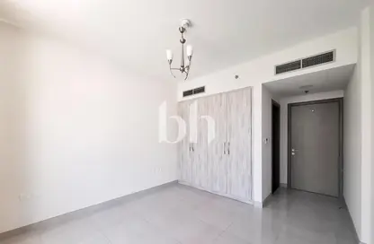 Apartment - 1 Bedroom - 2 Bathrooms for rent in Jude Residence - Nad Al Sheba 1 - Nad Al Sheba - Dubai