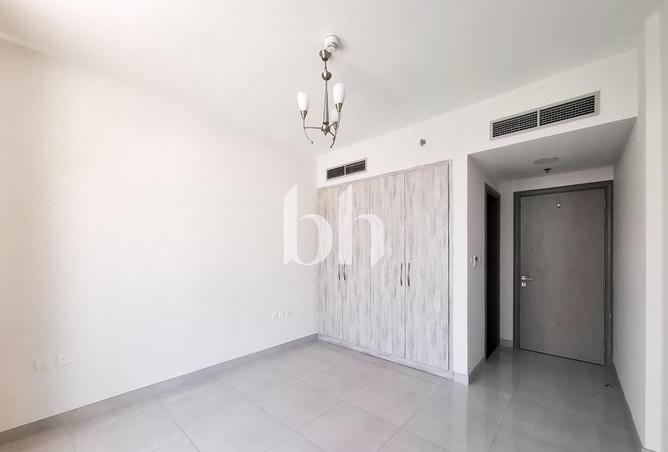 15382364 - Property Main Image
