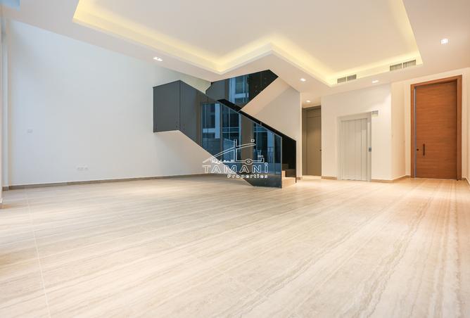 15836563 - صورة العقار 2