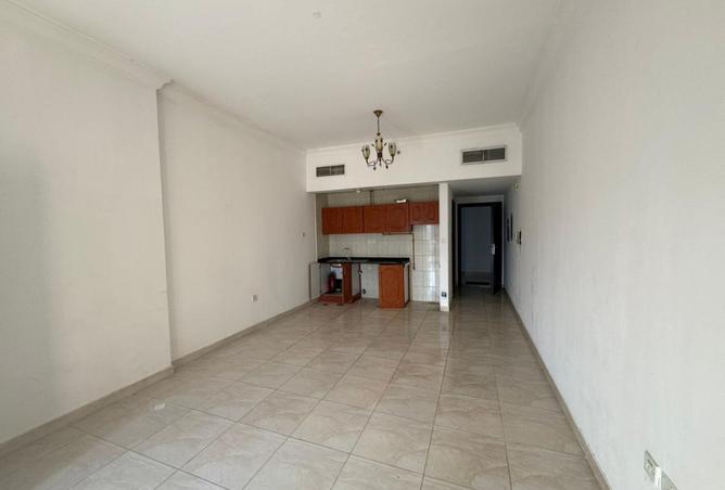 15755585 - صورة العقار 2