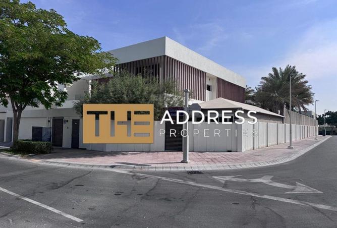 15720322 - صورة العقار 2