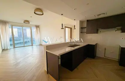 شقة - 2 غرف نوم - 3 حمامات للبيع في 1 ريزيدينسز-1 - وان ريزيدندس - الكفاف - زعبيل - دبي شقة - 2 غرف نوم - 3 حمامات للبيع في 1 ريزيدينسز-1 - وان ريزيدندس - الكفاف - زعبيل - دبي