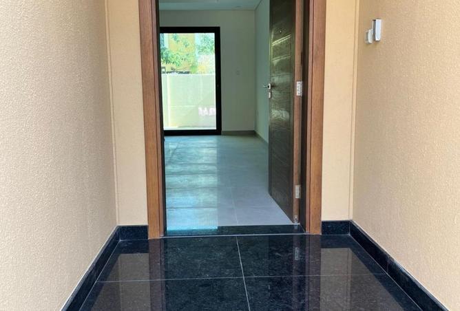 15571572 - Property Image 2