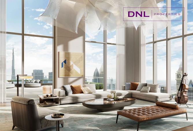 15948727 - صورة العقار 2