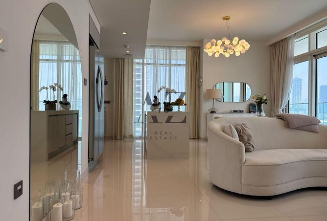 15305334 - Property Image 3