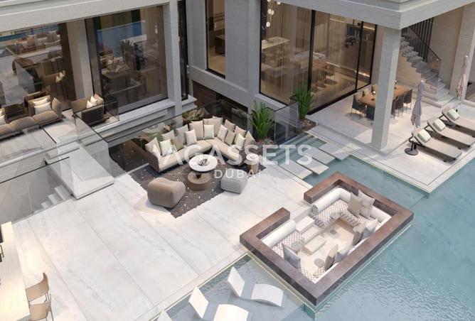 15832431 - Property Image 2