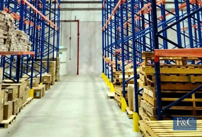 16024632 - Property Image 2