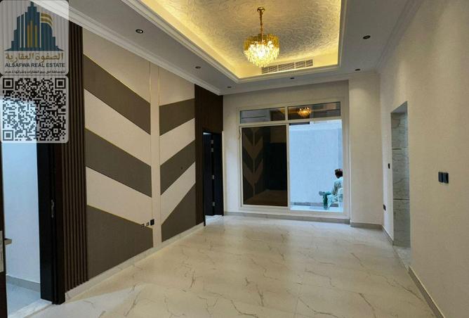 15525113 - صورة العقار 3