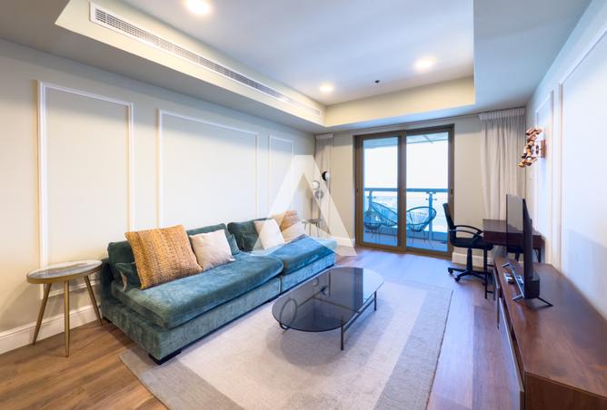 15280880 - Property Image 2