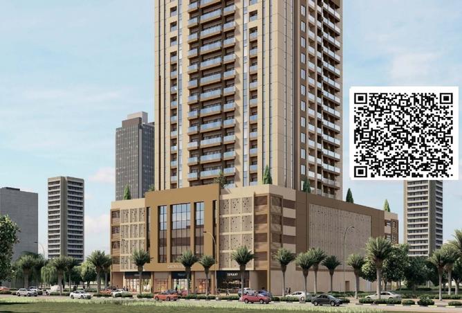 15845540 - صورة العقار 2