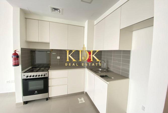 14972723 - Property Image 3