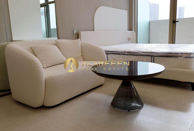 15882708 - Property Image 3