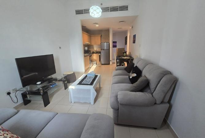 14940437 - Property Image 3