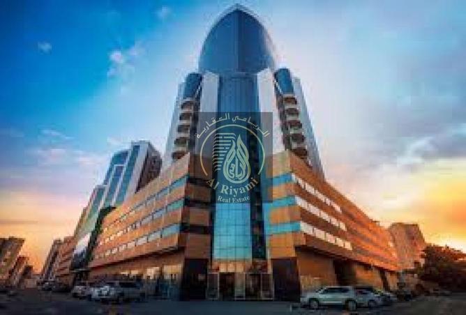 15742311 - Property Image 2