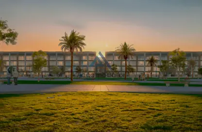 Amazing Payment Plan | 20% DP | 20% Discount