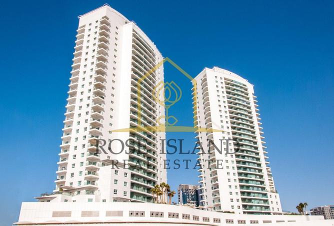 15879584 - الصورة الرئيسية للعقار