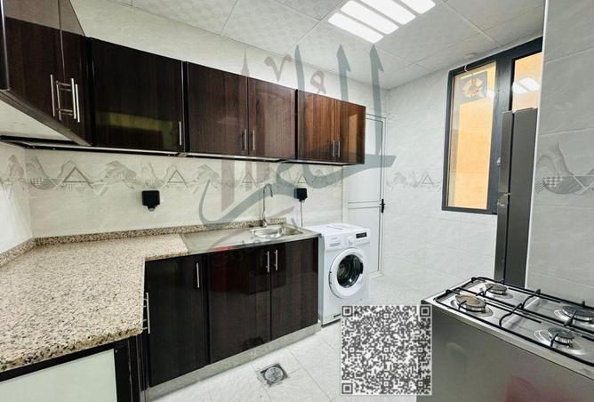 15151555 - Property Image 2