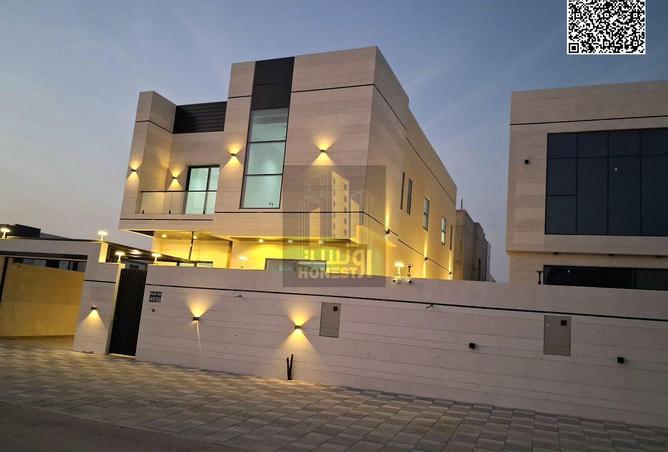 15592437 - Property Image 2