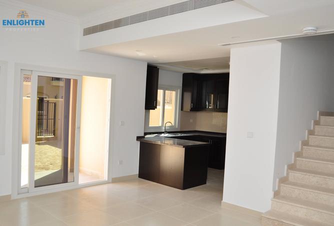 15636099 - Property Image 3