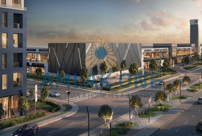 15770342 - Property Image 3