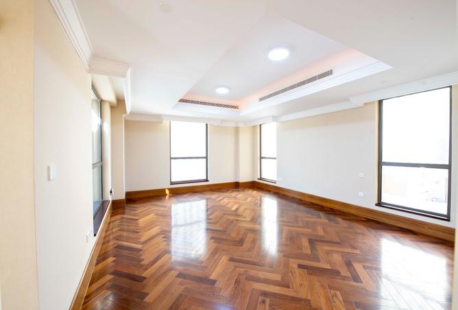 15810070 - Property Image 2