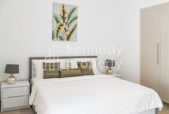 15954664 - Property Image 3