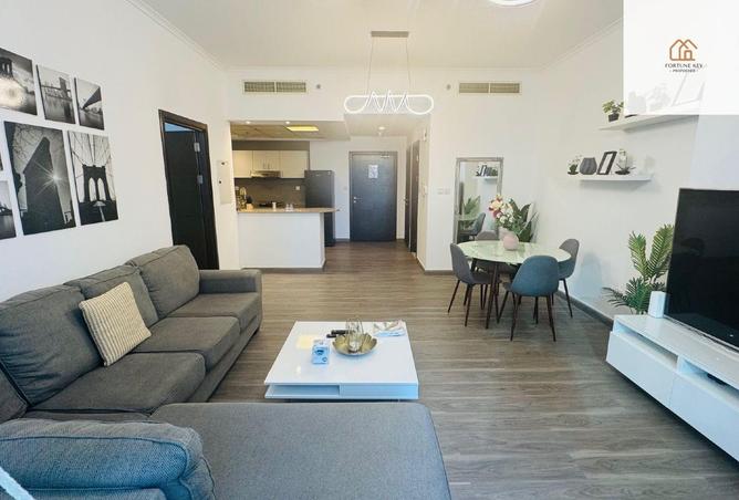 15469267 - Property Main Image