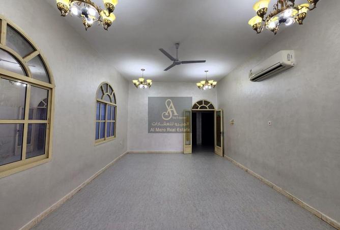 15389580 - Property Image 3