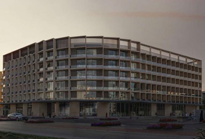 15915819 - Property Main Image