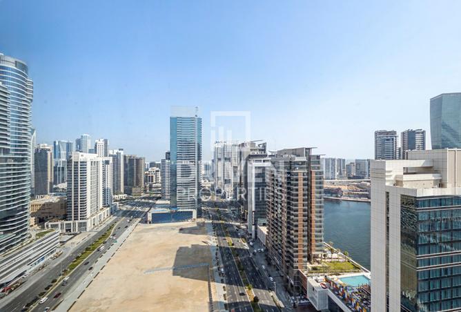 15707392 - صورة العقار 2