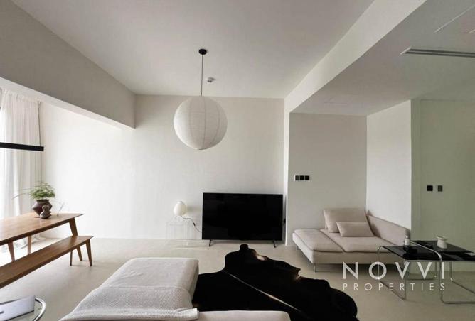 15594710 - Property Main Image