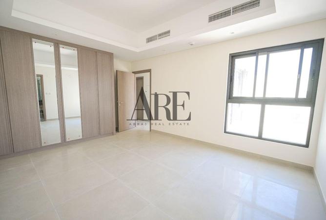 15167839 - Property Image 3