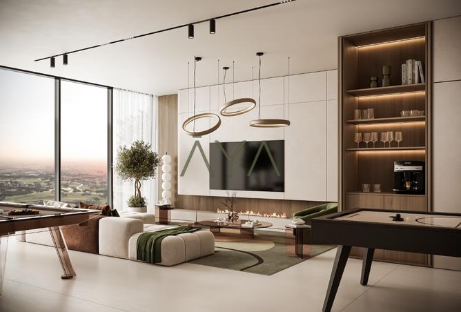 14891212 - Property Image 2