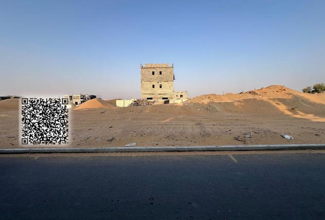 15845035 - الصورة الرئيسية للعقار