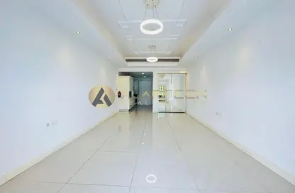 Apartment - Studio - 1 Bathroom for sale in Vincitore Palacio - Arjan - Dubai