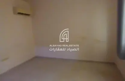 Apartment - Studio - 1 Bathroom for rent in Al Naba'ah 8 Building - Al Naba'ah - Al Sharq - Sharjah