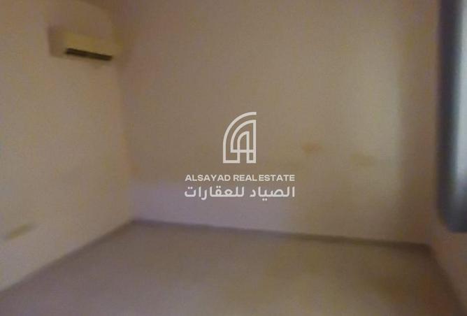 15889881 - الصورة الرئيسية للعقار