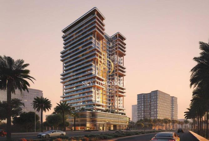 15774190 - الصورة الرئيسية للعقار