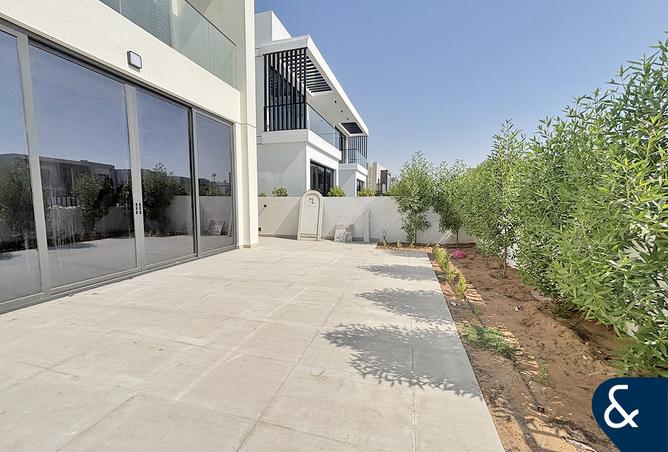 15294153 - Property Image 3