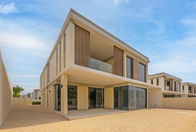 15423394 - Property Image 3