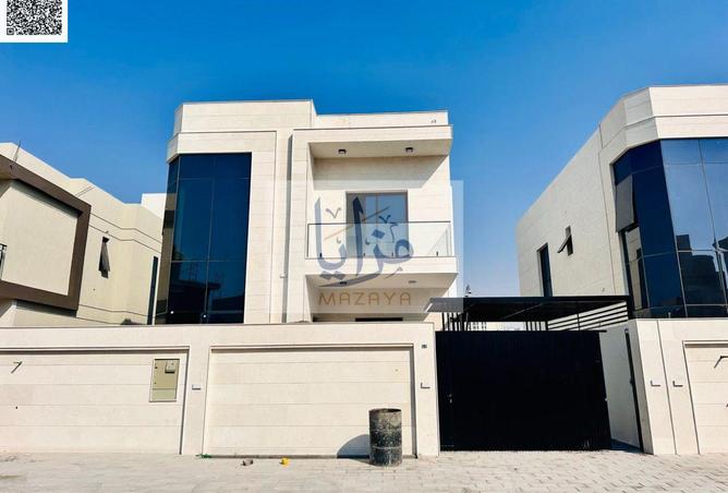 15449927 - Property Main Image