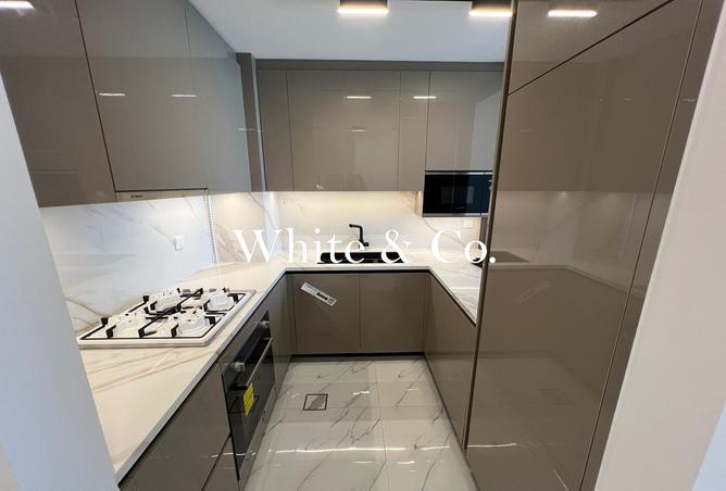 16105307 - Property Main Image