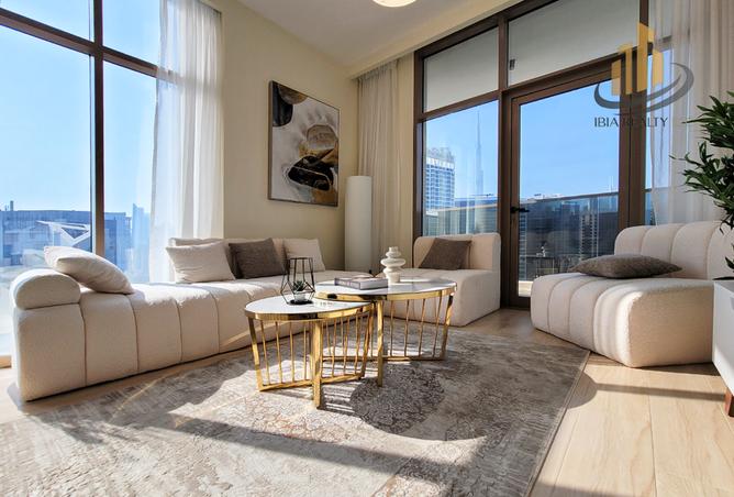 14660869 - Property Image 3