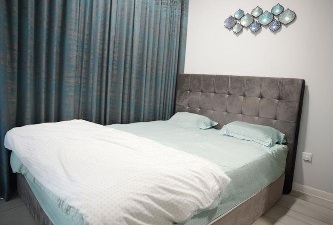 15543443 - Property Image 2