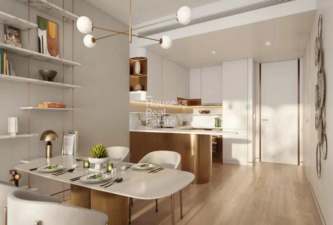 15320645 - صورة العقار 2