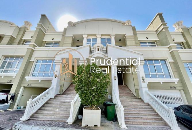 15395920 - صورة العقار 2