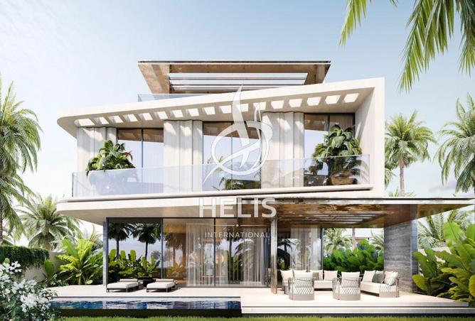 15868360 - صورة العقار 2