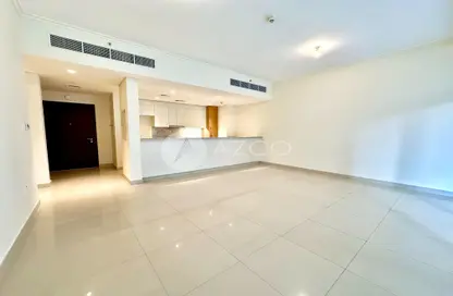 Apartment - 2 Bedrooms - 3 Bathrooms for rent in Mulberry 2 - Park Heights - Dubai Hills Estate - Dubai