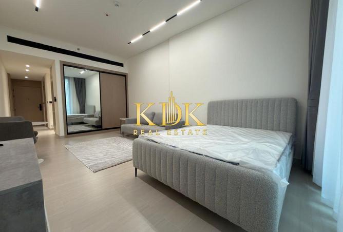 15881102 - Property Image 2